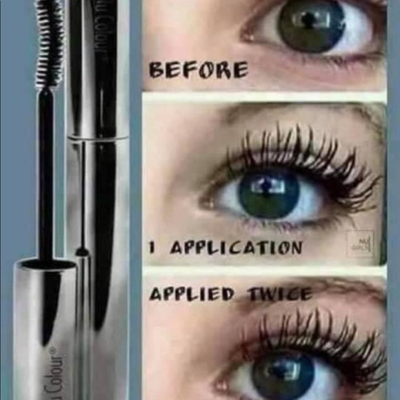 Beauty line products! The best of the best😉 - Picture 5 of 16